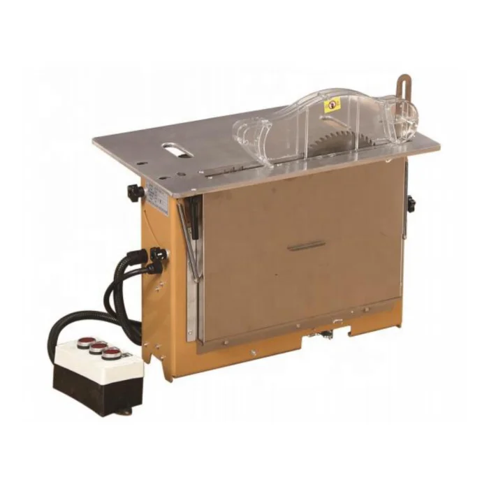 Integrated Woodworking Manual Brushless Wood Cutting Cut Saw Head Portable Mini Dust-Free Double Blades Lifting Wood Cutter
Integrated Woodworking Manual Brushless Wood Cutting Cut Saw Head Portable Mini Dust-Free Double Blades Lifting Wood Cutter