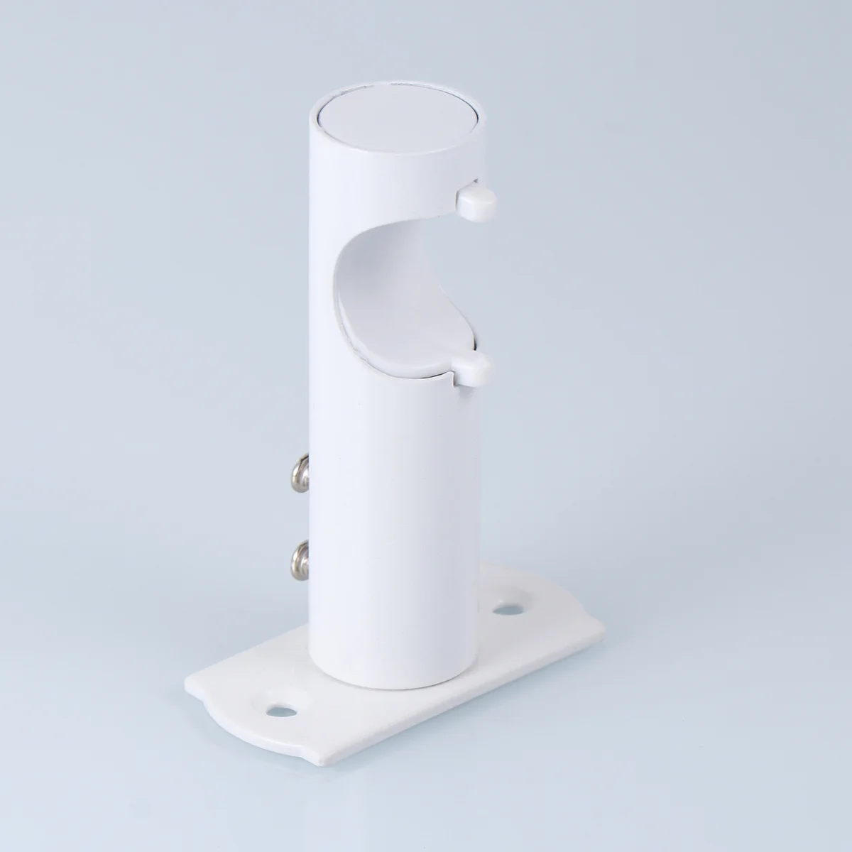 Sturdy Shower Curtain Rods Towel Bar Hook Easy Install Modern Style Home Bathroom Accessory White Towel Bar Hook
Sturdy Shower Curtain Rods Towel Bar Hook Easy Install Modern Style Home Bathroom Accessory White Towel Bar Hook