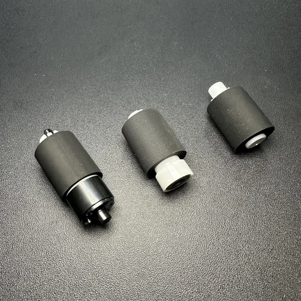 302F906230 302F906240 302F909171 Ролик захвата для Kyocera FS 1028 1035 1100 1120 1128 1135 1300 1300D 1320 1370 M2035 M2535
302F906230 302F906240 302F909171 Ролик захвата для Kyocera FS 1028 1035 1100 1120 1128 1135 1300 1300D 1320 1370 M2035 M2535