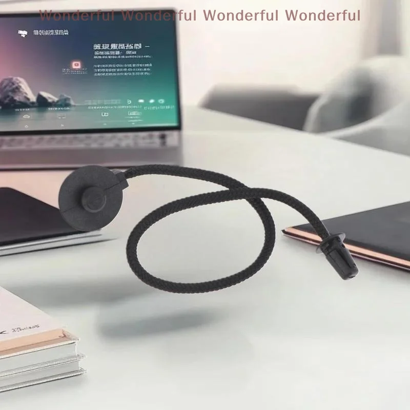 Focus MK3 2012-2018 Version Rear Tonneau Hatch Raising Rayon Kit
Focus MK3 2012-2018 Version Rear Tonneau Hatch Raising Rayon Kit