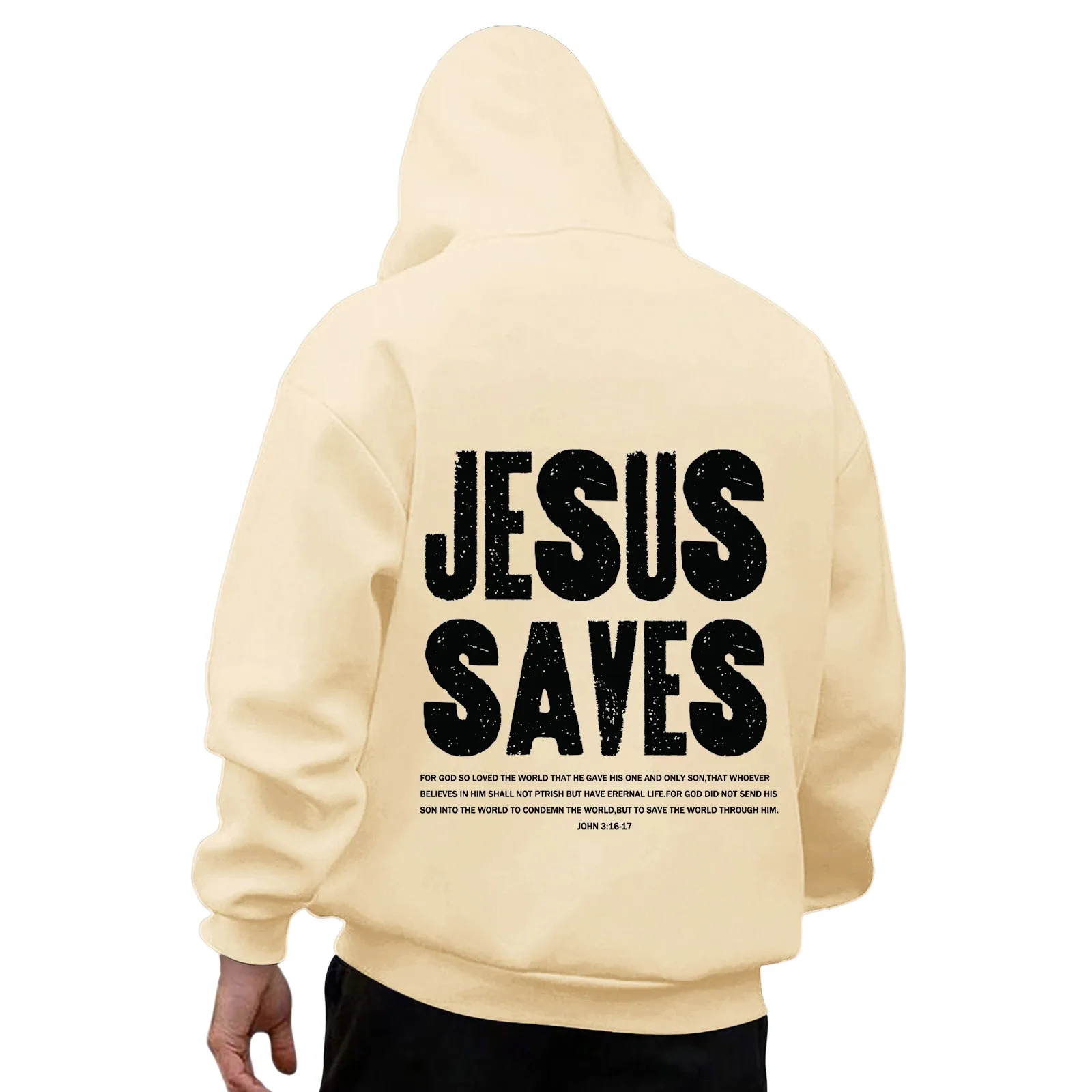 Womens Casual Long Sleeve Graphic Tee Shirts Hooded Sweatshirts Pullover Tops For Women Retro Punk
Womens Casual Long Sleeve Graphic Tee Shirts Hooded Sweatshirts Pullover Tops For Women Retro Punk
