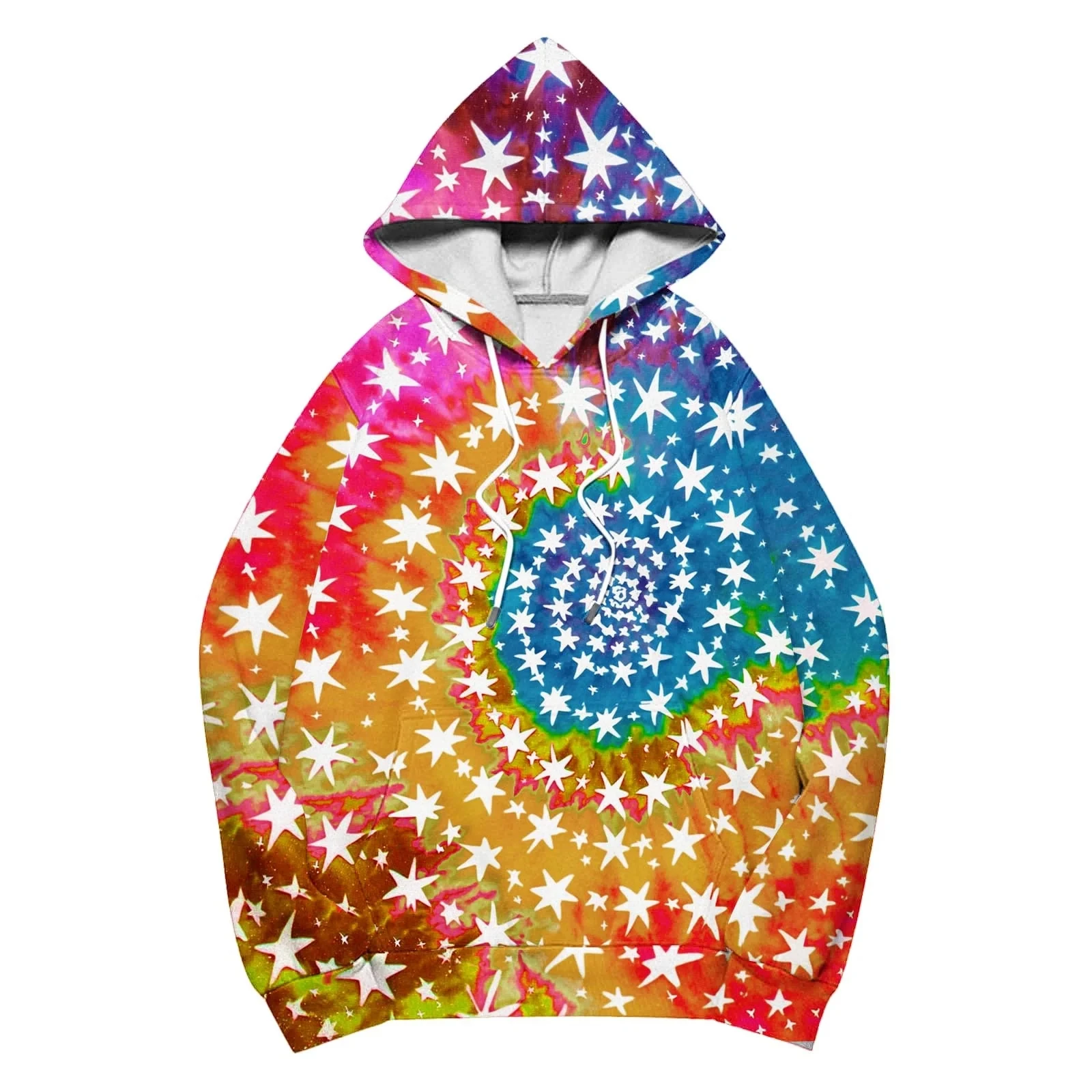 Tie Dye 3D Print Fashion Hoodies Women Men Casual Hooded Sweatshirts Street Xmas Pullover Y2K Top Tracksuit Unisex Coat Clothing
Tie Dye 3D Print Fashion Hoodies Women Men Casual Hooded Sweatshirts Street Xmas Pullover Y2K Top Tracksuit Unisex Coat Clothing