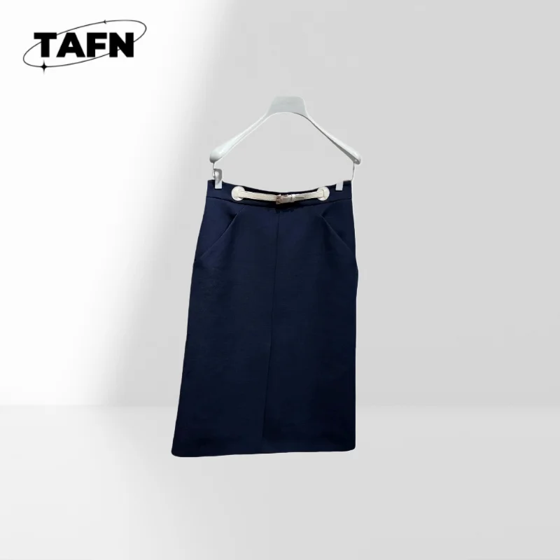 Ladies Casual Skirt High Waist Simple Solid Color Flowy Mini Skirt Women’s Stylish Skirt High Waist Slim Mini Length AJ1014
Ladies Casual Skirt High Waist Simple Solid Color Flowy Mini Skirt Women’s Stylish Skirt High Waist Slim Mini Length AJ1014