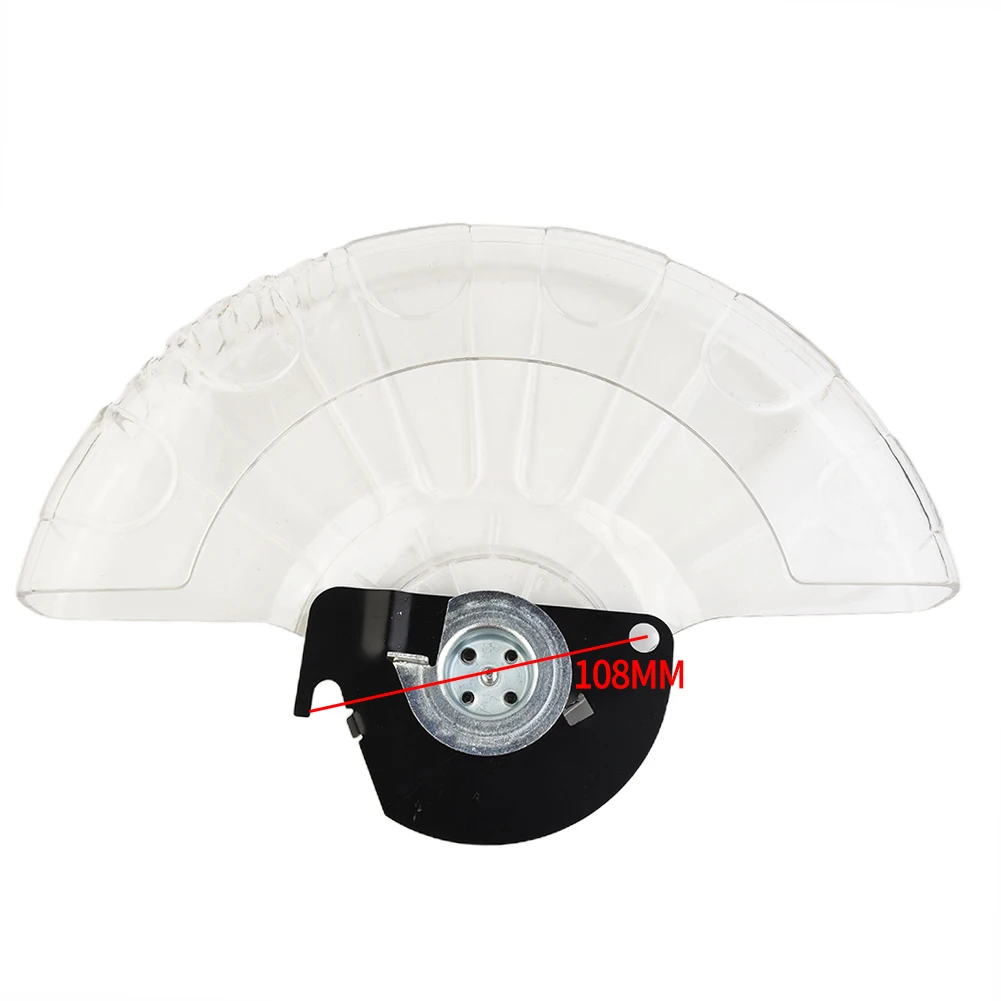 Blade Guard Transparent Guard Blade Guard Transparent Cut-Off Machine Cut-off Machine Guard Replace Machine Parts
Blade Guard Transparent Guard Blade Guard Transparent Cut-Off Machine Cut-off Machine Guard Replace Machine Parts