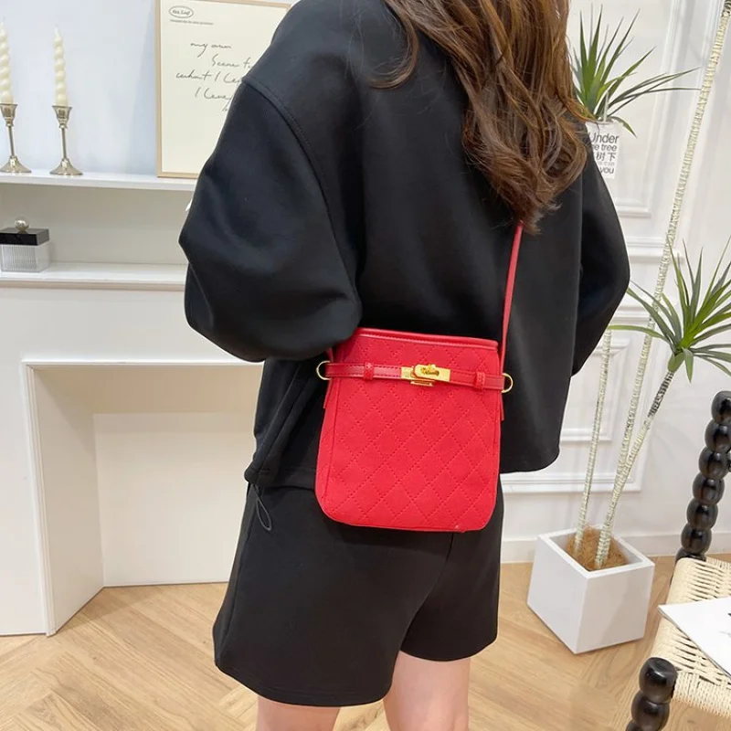 Casual Nylon Backpack Women Small Lightweight Waterproof Handbag Daily Commute Travel Outdoor Bag
Casual Nylon Backpack Women Small Lightweight Waterproof Handbag Daily Commute Travel Outdoor Bag