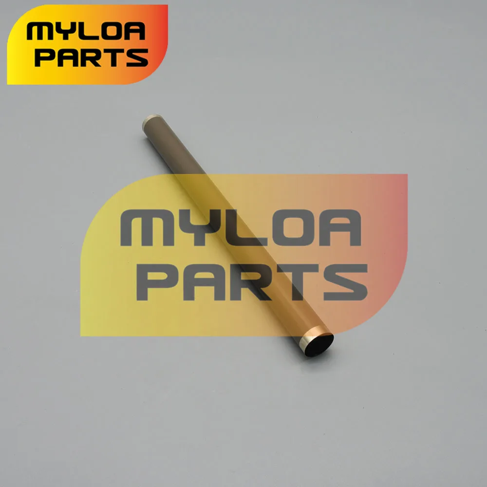 5PCS NEW RM1-4209-Film RG5-1522-Film RM1-4209 Fuser Film Sleeve Fixing Film Sleeve is for HP P1505 P1606 M1522 M1120 M1536
5PCS NEW RM1-4209-Film RG5-1522-Film RM1-4209 Fuser Film Sleeve Fixing Film Sleeve is for HP P1505 P1606 M1522 M1120 M1536