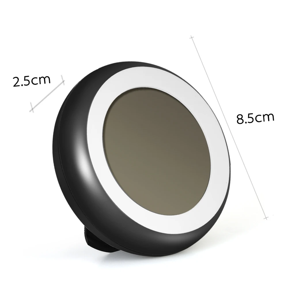 Цифровой термометр, гигрометр, измеритель температуры и влажности °C/°F, максимальное минимальное значение, измеритель температуры и влажности с трендовым дисплеем
Цифровой термометр, гигрометр, измеритель температуры и влажности °C/°F, максимальное минимальное значение, измеритель температуры и влажности с трендовым дисплеем