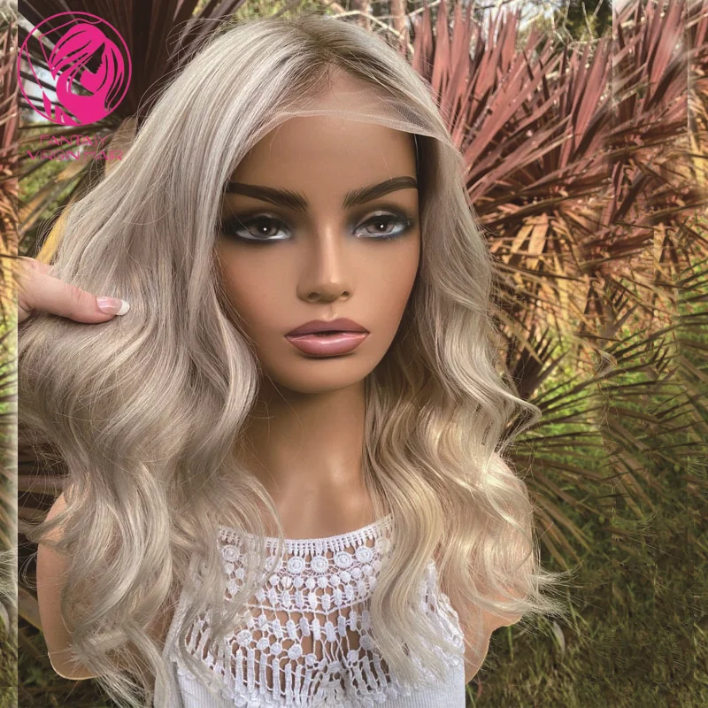 Real Human Hair Wigs Free Shipping Transparent Lace Frontal Wig Human Hair Ombre Platinum Blonde Full Lace Wigs Light Ash Blonde
Real Human Hair Wigs Free Shipping Transparent Lace Frontal Wig Human Hair Ombre Platinum Blonde Full Lace Wigs Light Ash Blonde