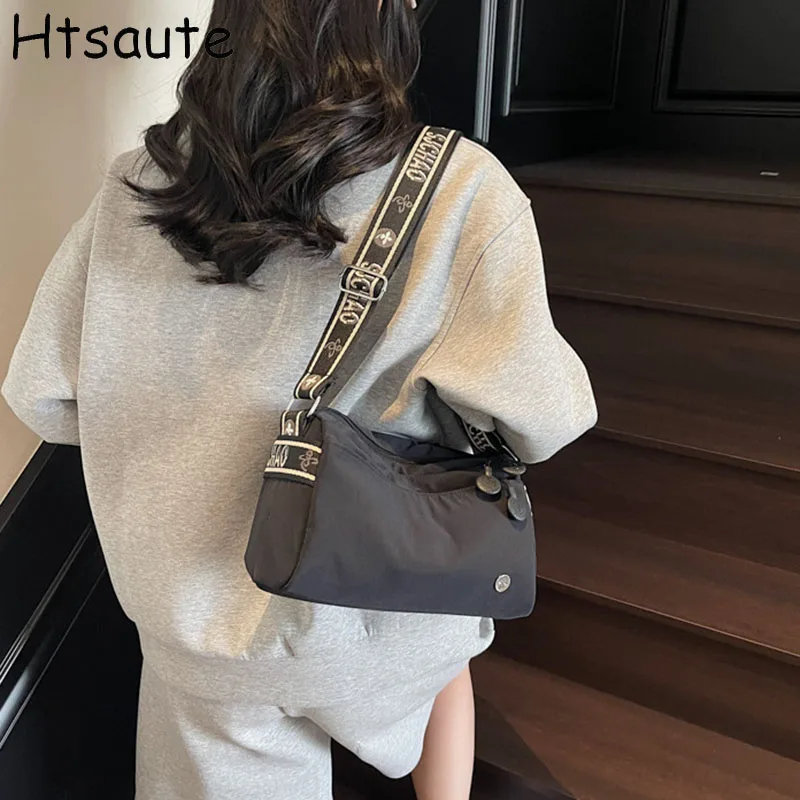 New Women's Crossbody Bags Multi-layers Handbag Lightweight Shopping bag Storage Wallet Shoulder Bags Daily Commutingi
New Women's Crossbody Bags Multi-layers Handbag Lightweight Shopping bag Storage Wallet Shoulder Bags Daily Commutingi