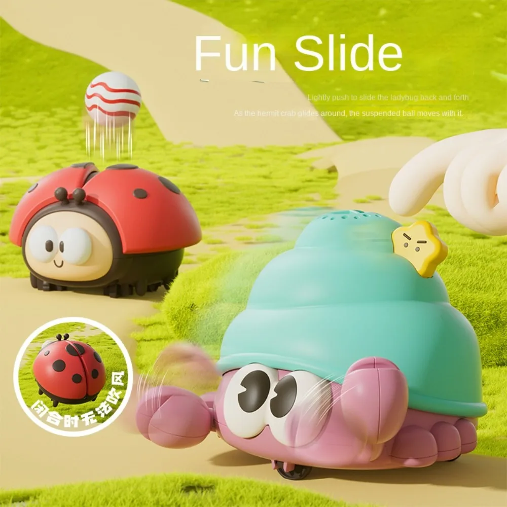 Outdoor USB Floating Ball Blowing Toy Rechargeable Mini Sensory Baby Toy Cartoon Cute Educational Toys Montessori Toy
Outdoor USB Floating Ball Blowing Toy Rechargeable Mini Sensory Baby Toy Cartoon Cute Educational Toys Montessori Toy