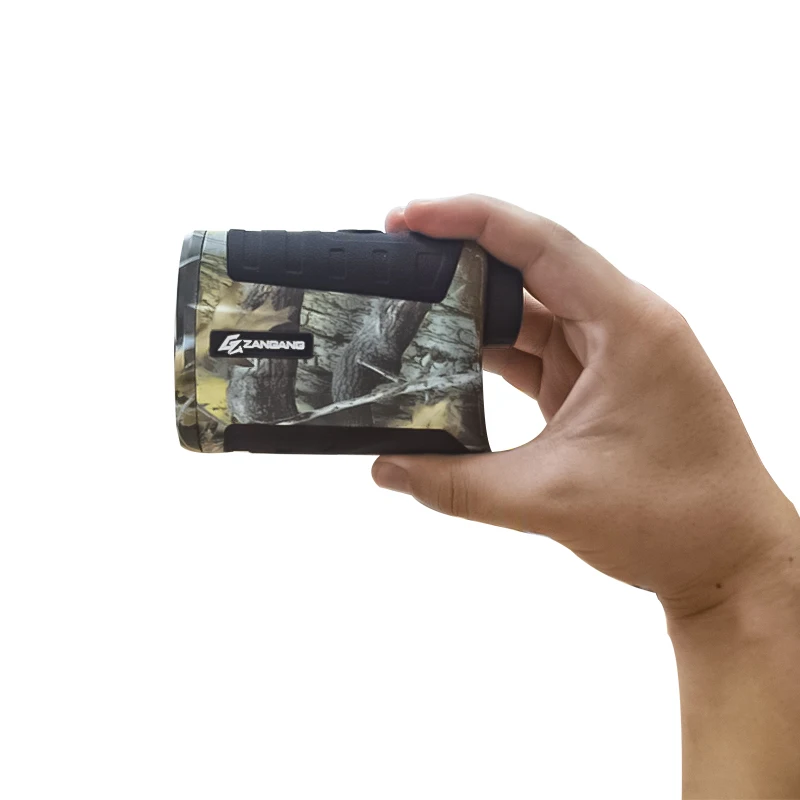 Wholesale R Rangefinder For Golf And Hunting Long Distance 5-3000M Range Finder
Wholesale R Rangefinder For Golf And Hunting Long Distance 5-3000M Range Finder