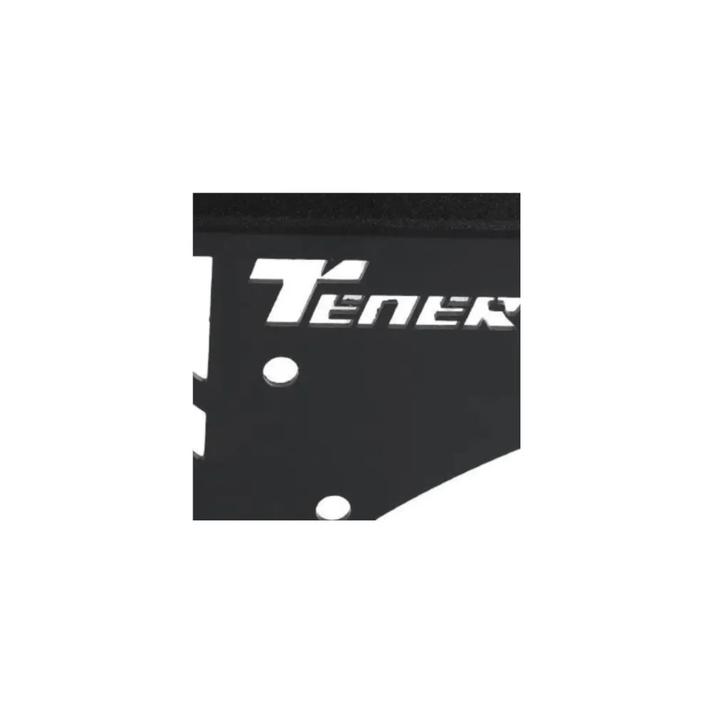 Для Yamaha Tenere 1200 Super XT1200Z XT1200ZE аксессуары для мотоциклов, защита заднего главного тормозного цилиндра, защита пятки
Для Yamaha Tenere 1200 Super XT1200Z XT1200ZE аксессуары для мотоциклов, защита заднего главного тормозного цилиндра, защита пятки