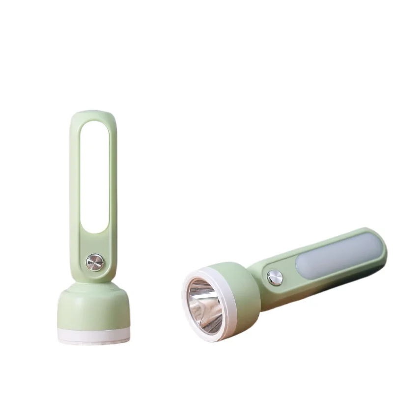 *Flashlight strong light charging outdoor super bright long-distance radiation household small portable children multi-function
*Flashlight strong light charging outdoor super bright long-distance radiation household small portable children multi-function