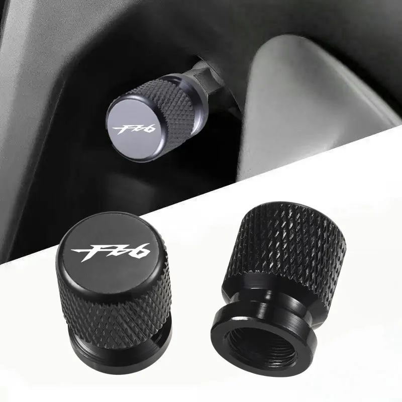 For Yamaha FZ6 FZ 6 FAZER 2004-2015 Motorcycle Moto Wheel Tire Valve Stem Cap Tyre Air Port Cover Motorcycle Accessories
For Yamaha FZ6 FZ 6 FAZER 2004-2015 Motorcycle Moto Wheel Tire Valve Stem Cap Tyre Air Port Cover Motorcycle Accessories