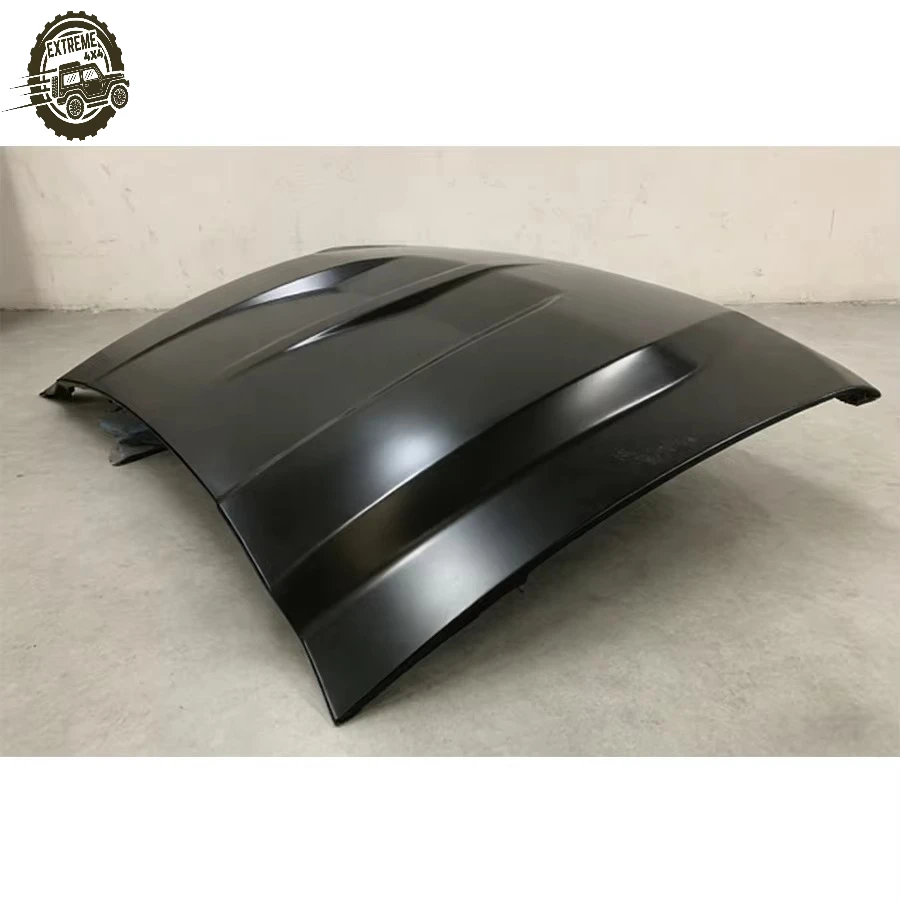 Premium Engine Hood for Chevrolet Silverado 2014-2015 Front Bonnet Panel Auto Body Parts Sheet Metal Replacement Direct Fit
Premium Engine Hood for Chevrolet Silverado 2014-2015 Front Bonnet Panel Auto Body Parts Sheet Metal Replacement Direct Fit