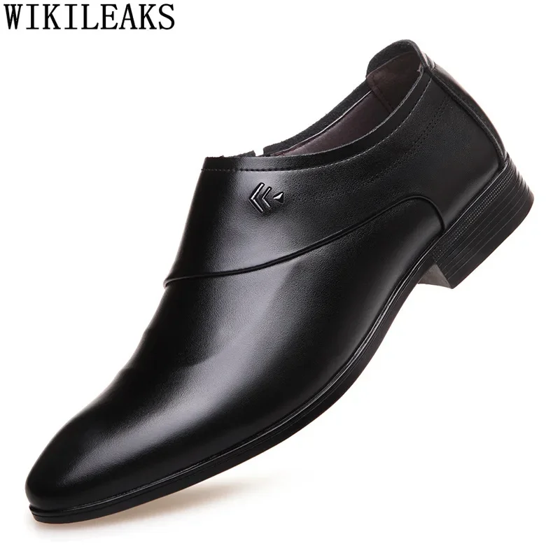 Mens Loafers Office 2022 Oxford Shoes for Men Formal Shoes Men Wedding Dress Business Suit Men Dress Shoes Leather Chaussures
Mens Loafers Office 2022 Oxford Shoes for Men Formal Shoes Men Wedding Dress Business Suit Men Dress Shoes Leather Chaussures