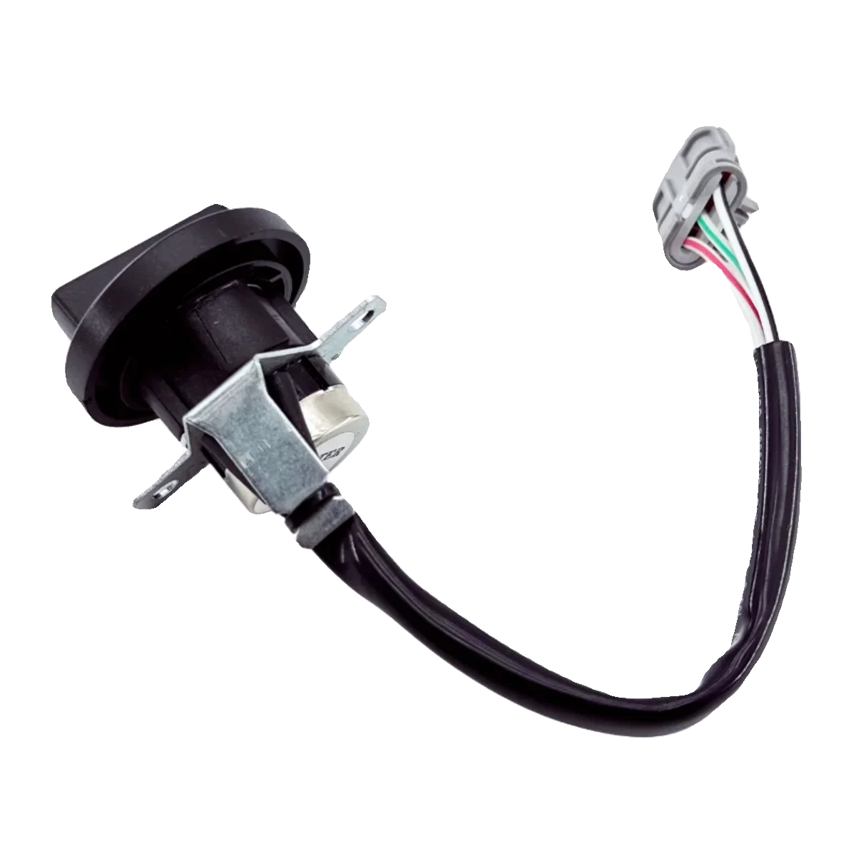 Excavator Xiagong 815 822 823 825 836 Throttle knob switch Refueling controller Square plug round plug
Excavator Xiagong 815 822 823 825 836 Throttle knob switch Refueling controller Square plug round plug