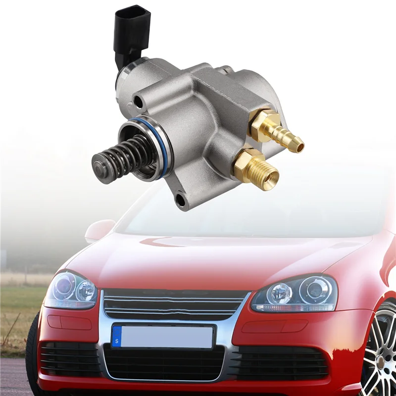 Масляный насос высокого давления 03C127025T GL109893F HFS85304 HFS853A04 для VW SKODA Eos Golf Mk5 Plus Jetta III A3
Масляный насос высокого давления 03C127025T GL109893F HFS85304 HFS853A04 для VW SKODA Eos Golf Mk5 Plus Jetta III A3