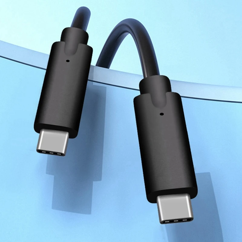 USB-C Switch Distributor Two Into One Out Converter Type-C 2 Into 1 Out 8K Portable Two-Way Inter-Convertible Switcher
USB-C Switch Distributor Two Into One Out Converter Type-C 2 Into 1 Out 8K Portable Two-Way Inter-Convertible Switcher