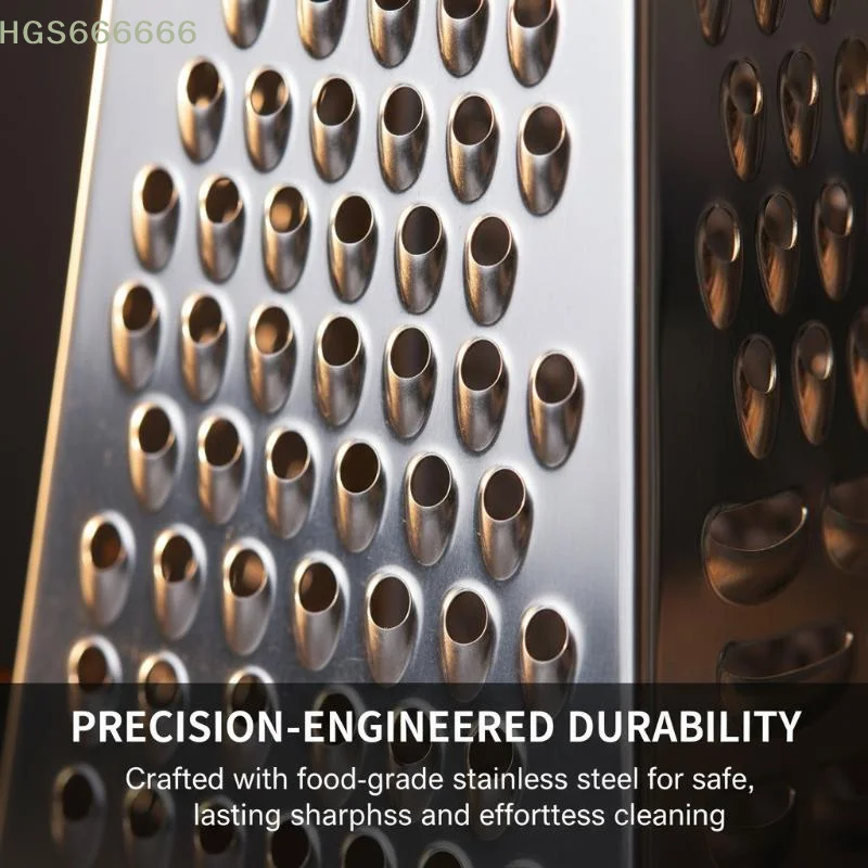 3 In 1 Carrot Grater Multifunctional Vegetable Cheese Grater Efficient Wipe Tool For Quick Home Meals
3 In 1 Carrot Grater Multifunctional Vegetable Cheese Grater Efficient Wipe Tool For Quick Home Meals