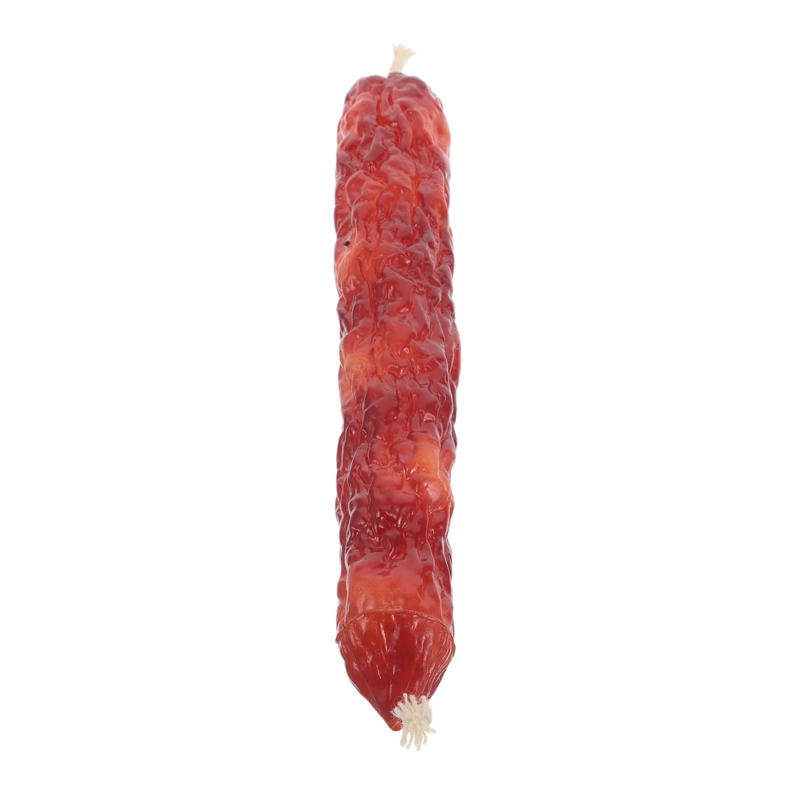 Sausage Photo Prop Sausage Showcase Prop Realistic Sausage Decor Sausage Centerpiece Sausage Decor For House Fake Sausage Decora
Sausage Photo Prop Sausage Showcase Prop Realistic Sausage Decor Sausage Centerpiece Sausage Decor For House Fake Sausage Decora