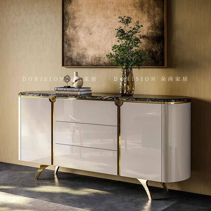 Luxury Wood Living Room Cabinets Drawers Display Decor Filing Living Room Cabinets Librerocoffee Gabinete Lounge Suite Furniture
Luxury Wood Living Room Cabinets Drawers Display Decor Filing Living Room Cabinets Librerocoffee Gabinete Lounge Suite Furniture