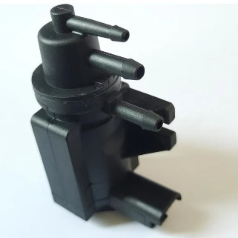 Automotive Parts Solenoid Valve F2GE9E882BA FL3E9E882BA
Automotive Parts Solenoid Valve F2GE9E882BA FL3E9E882BA