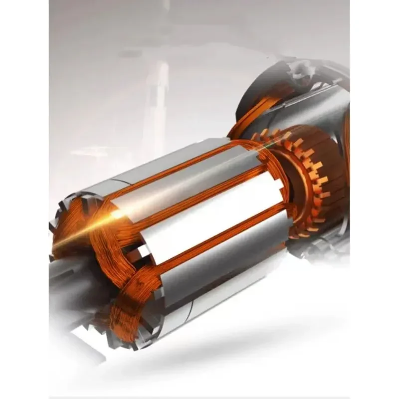 Concrete wall Groove Cutting Machine electric wall chaser
Concrete wall Groove Cutting Machine electric wall chaser