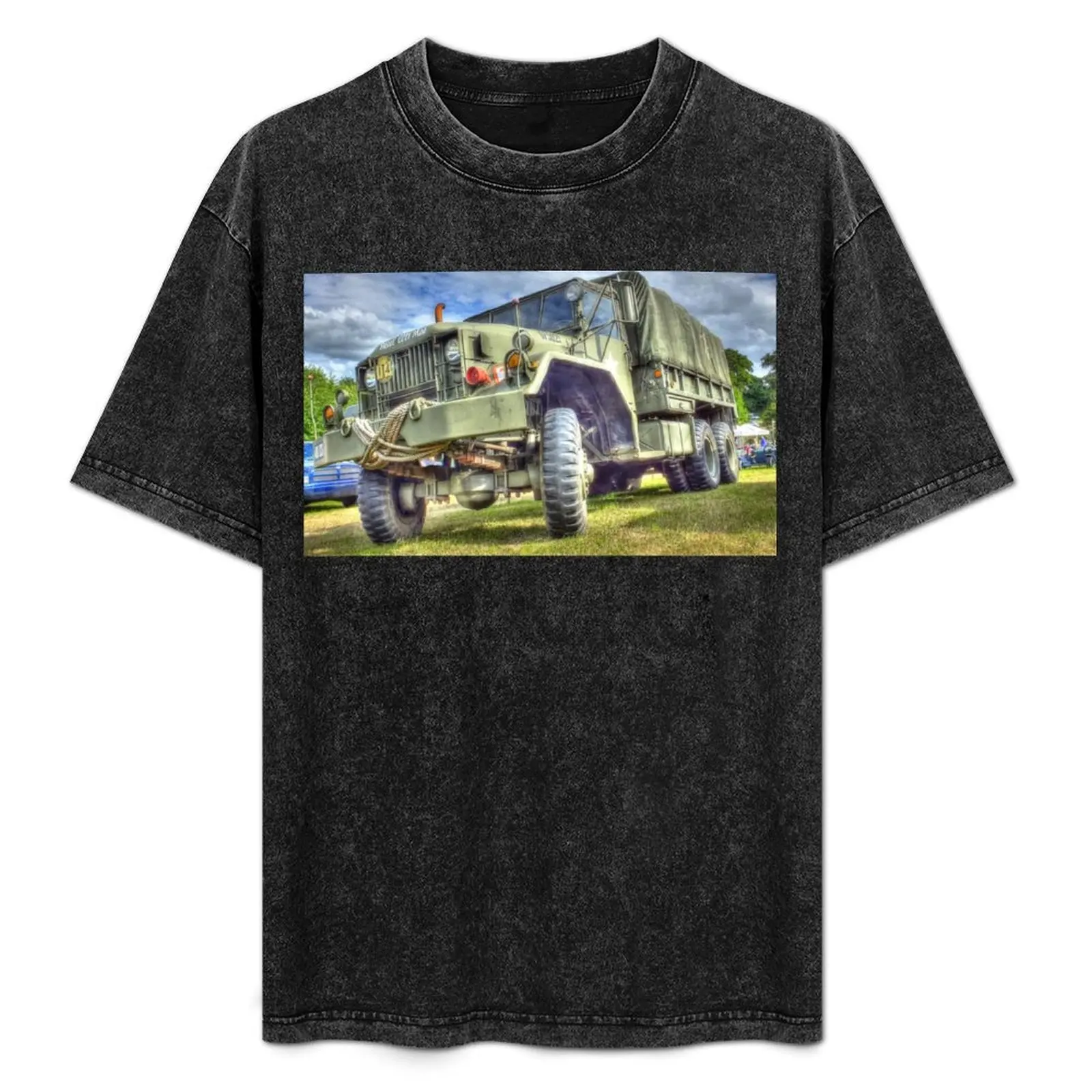 Sweet Elle Mae T-Shirt Holiday Lightweight T-Shirt
Sweet Elle Mae T-Shirt Holiday Lightweight T-Shirt