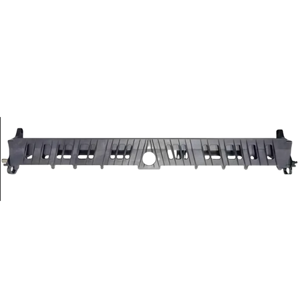 Направляющая для бумаги выхода подходит для Ricoh MP C4504 C2004 C6004 C2504 C3004 C3504
Направляющая для бумаги выхода подходит для Ricoh MP C4504 C2004 C6004 C2504 C3004 C3504