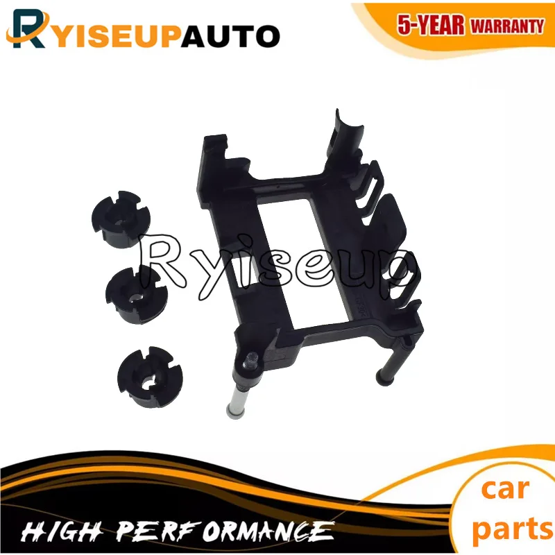 ACC Cruise Module Radar Bracket 1271321010 For Suzuki Baleno Haval H6 F7 F7X Geely Atlas Emgrand GT GS X7 Sport Proton X70 GC9
ACC Cruise Module Radar Bracket 1271321010 For Suzuki Baleno Haval H6 F7 F7X Geely Atlas Emgrand GT GS X7 Sport Proton X70 GC9