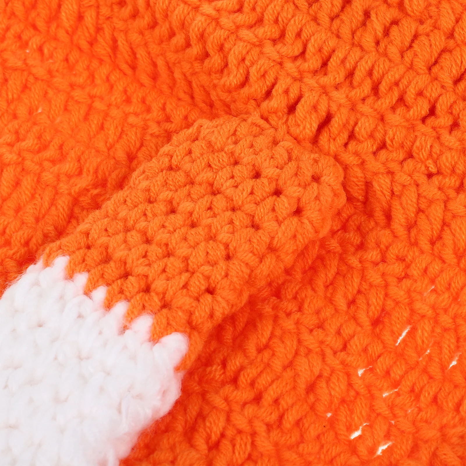 Baby Photo Props Baby Outfits Newborn Baby Costume Baby Photography Props Newborn Photography Props
Baby Photo Props Baby Outfits Newborn Baby Costume Baby Photography Props Newborn Photography Props