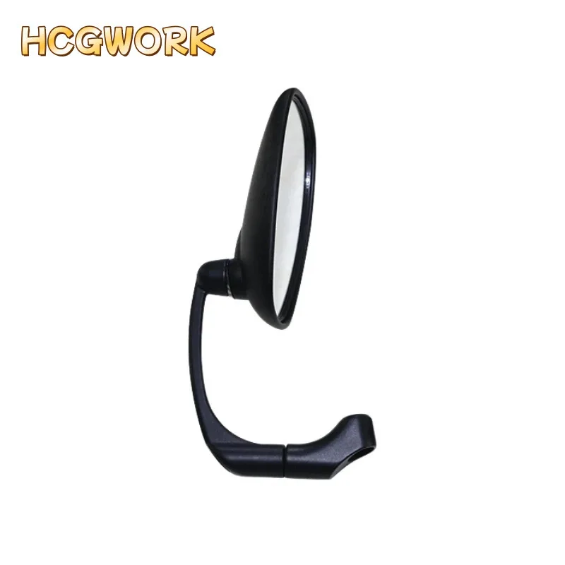 боковое зеркало для Zongshen Cyclone WEEK8 ZS150-52
боковое зеркало для Zongshen Cyclone WEEK8 ZS150-52