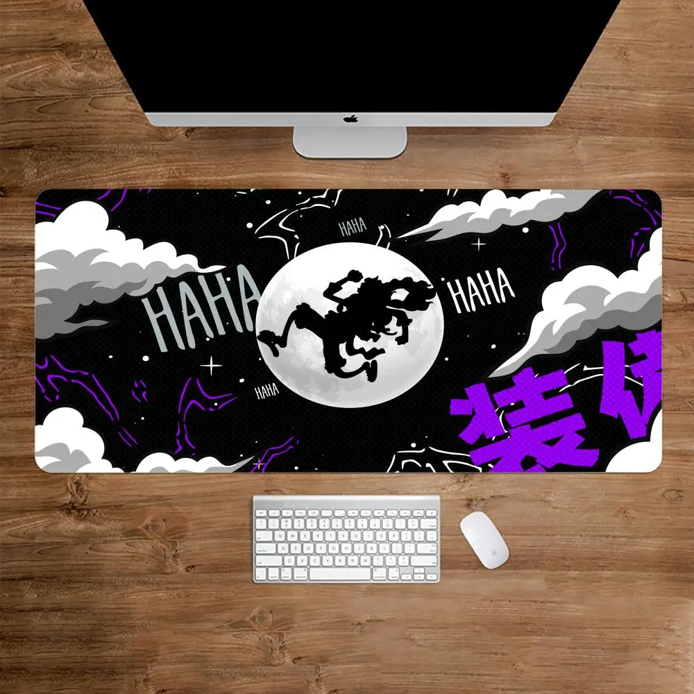 Edward Mouse Pad Desk Accessories Desk Mats Anime Playmat Mouse Mat Rug Carpet Setup Gamer Pc Decoration Deskpad Keyboard Pad
Edward Mouse Pad Desk Accessories Desk Mats Anime Playmat Mouse Mat Rug Carpet Setup Gamer Pc Decoration Deskpad Keyboard Pad