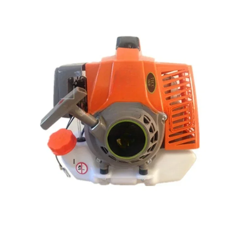Hot Sales Super Power 1E48F Single Cylinder Gas Cooler Air Supporting Power Two Steps Large Transfer Machine 63CC
Hot Sales Super Power 1E48F Single Cylinder Gas Cooler Air Supporting Power Two Steps Large Transfer Machine 63CC