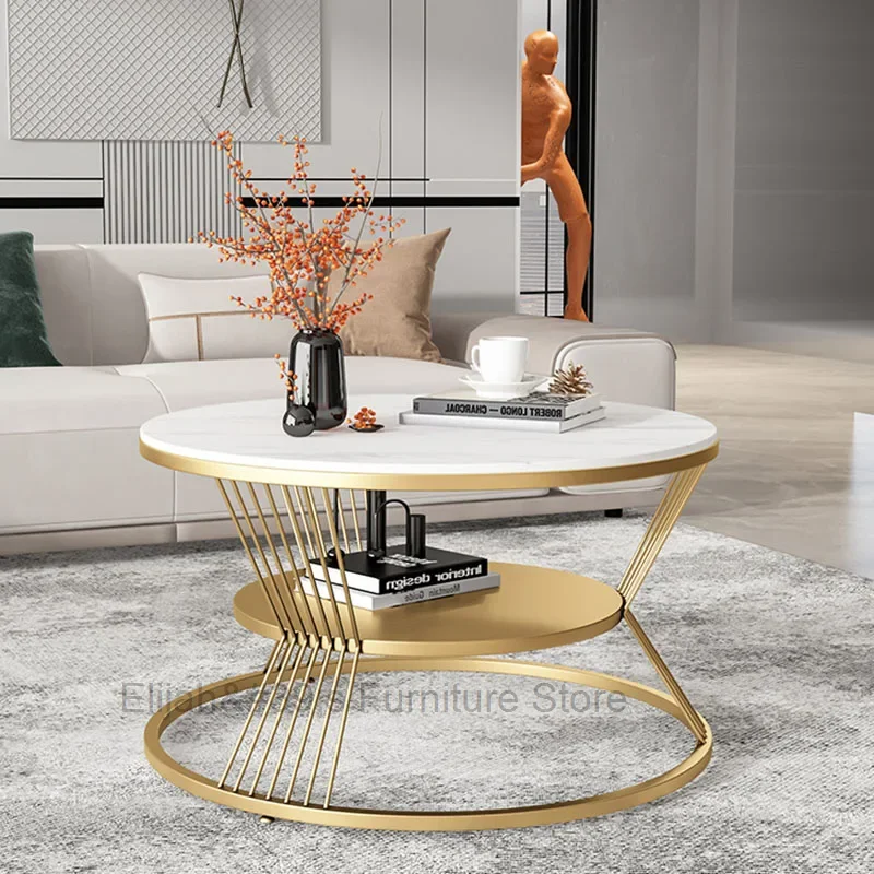 Luxury Black Coffee Tables Modern Design Drawer Nordic Side Table Legs Metal Storage Mesa De Centro De Sala Home Furniture
Luxury Black Coffee Tables Modern Design Drawer Nordic Side Table Legs Metal Storage Mesa De Centro De Sala Home Furniture