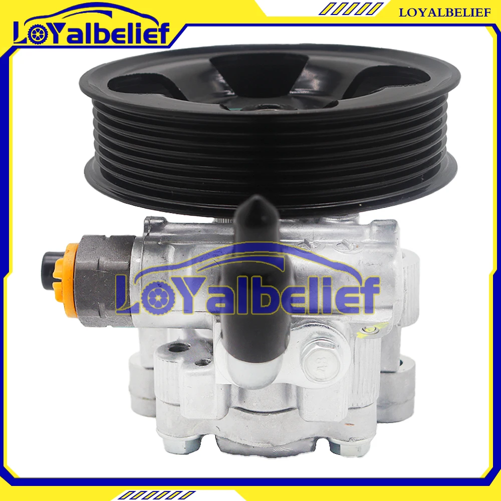 4450A157-A 4450A157 Насос гидроусилителя руля для Mitsubishi Montero Pajero III 3.8L V6 7PK V8W V9W V93 V97 6G72 6G75
4450A157-A 4450A157 Насос гидроусилителя руля для Mitsubishi Montero Pajero III 3.8L V6 7PK V8W V9W V93 V97 6G72 6G75