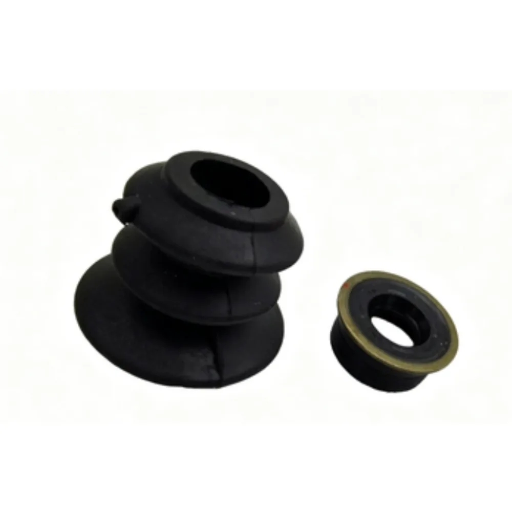 Genuine Gearbox Shift Shaft Petrol Seal Shift Dust Boot For Chery Eastar A3 V5 Fulwin 2 Tiggo 5
Genuine Gearbox Shift Shaft Petrol Seal Shift Dust Boot For Chery Eastar A3 V5 Fulwin 2 Tiggo 5