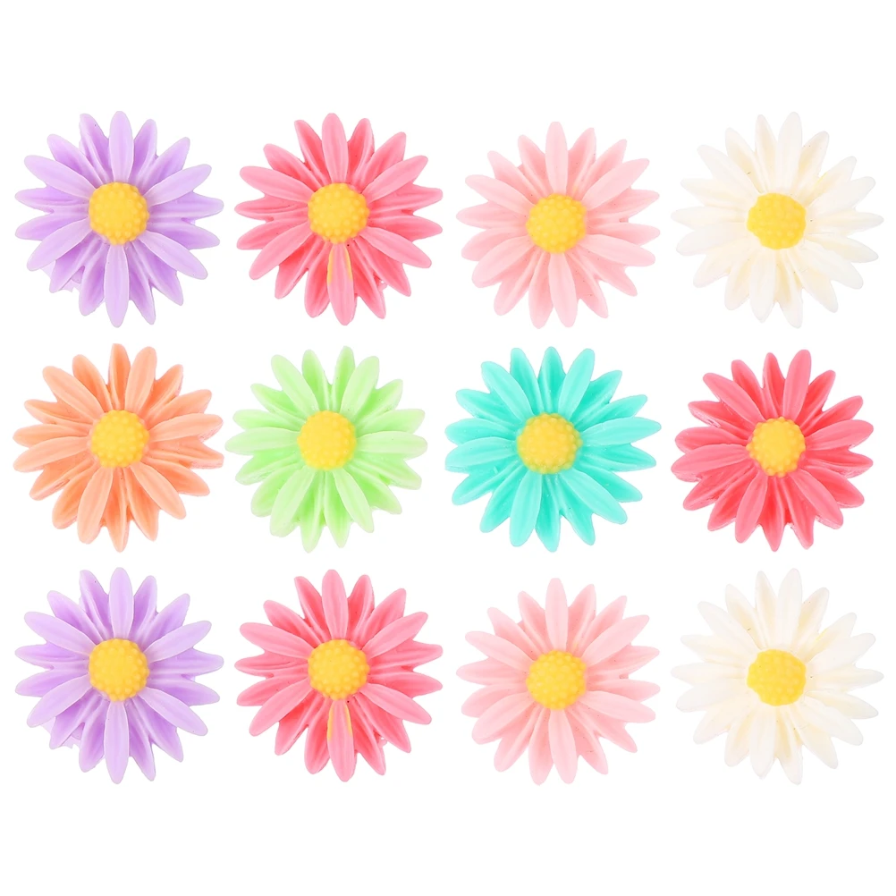 12pcs Flower Fridge Magnets Cute Small Stickers for Kitchen Refrigerator Whiteboard Magnet Metal Surface Office Board
12pcs Flower Fridge Magnets Cute Small Stickers for Kitchen Refrigerator Whiteboard Magnet Metal Surface Office Board