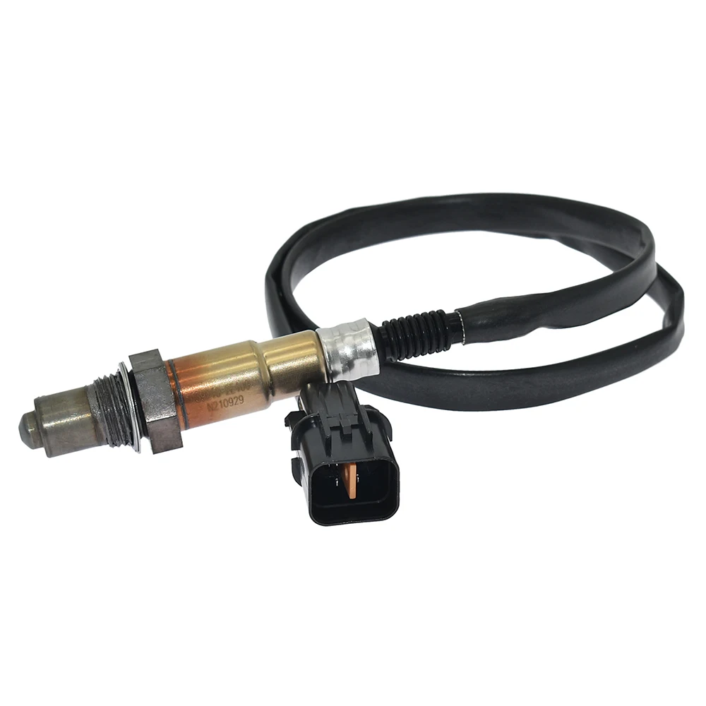 OEM 39210-2E400 39210-2E150 39210-2E101 39210-2E100 39210-2C210 Lambda probe O2 Oxygen Sensor fit for Kia Hyundai
OEM 39210-2E400 39210-2E150 39210-2E101 39210-2E100 39210-2C210 Lambda probe O2 Oxygen Sensor fit for Kia Hyundai