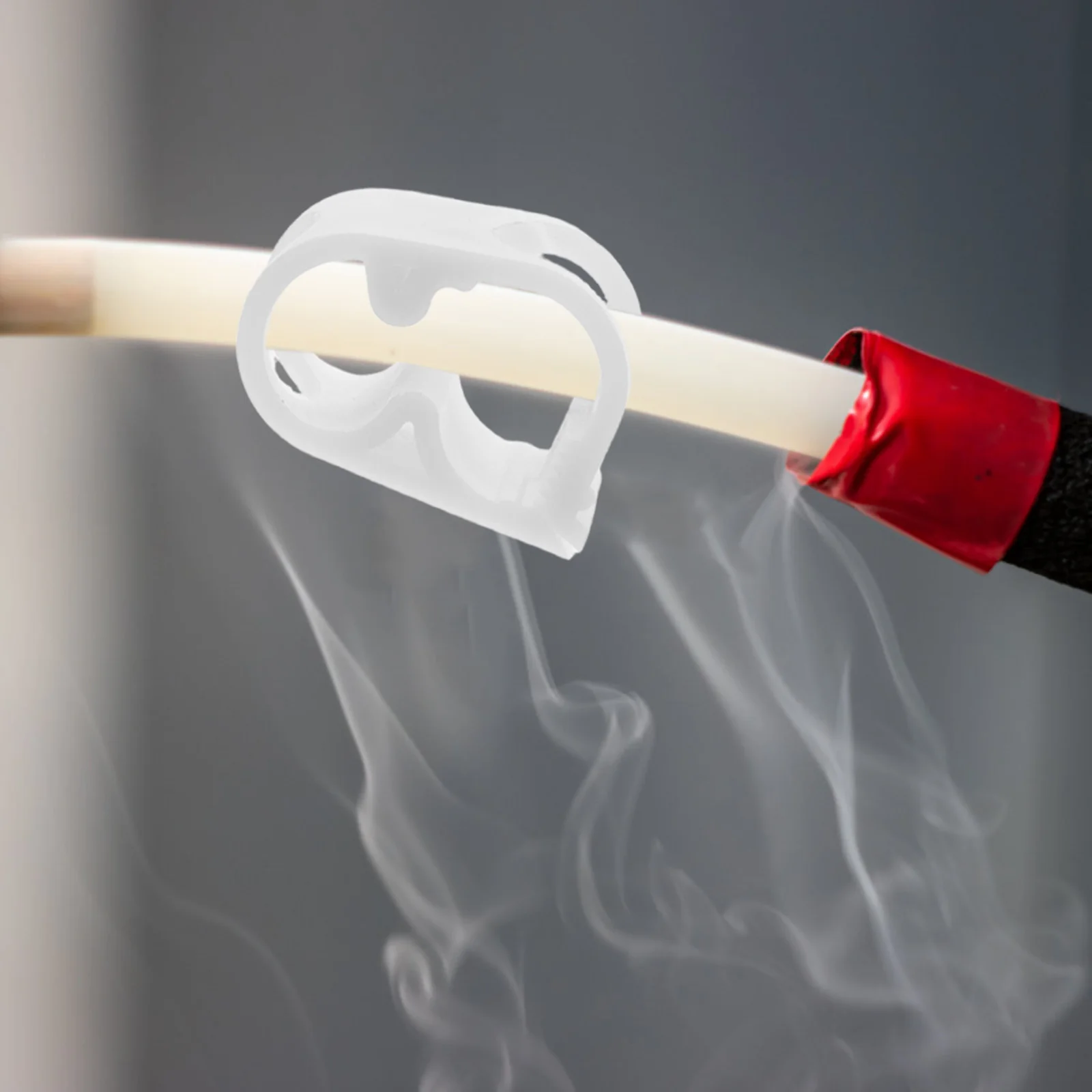 5Pcs Lab Soft Hose Flow Control Clamps Adjustable Tube Clamp Stopper Lab Water Tube Accessories Beer Infusion Aquarium Valve
5Pcs Lab Soft Hose Flow Control Clamps Adjustable Tube Clamp Stopper Lab Water Tube Accessories Beer Infusion Aquarium Valve