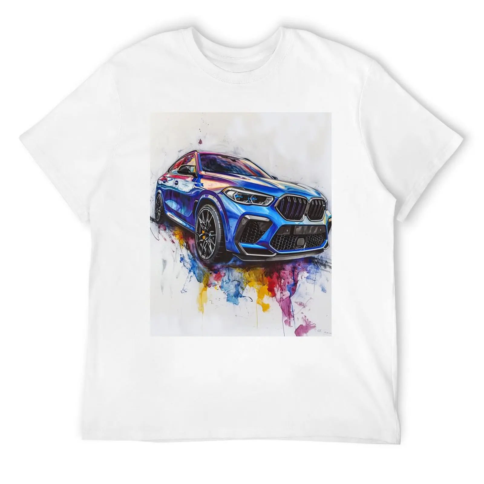 X6 M Competition Fun Colorful Kids Drawing T-Shirt valentines clothes blanks Short sleeve tee men
X6 M Competition Fun Colorful Kids Drawing T-Shirt valentines clothes blanks Short sleeve tee men
