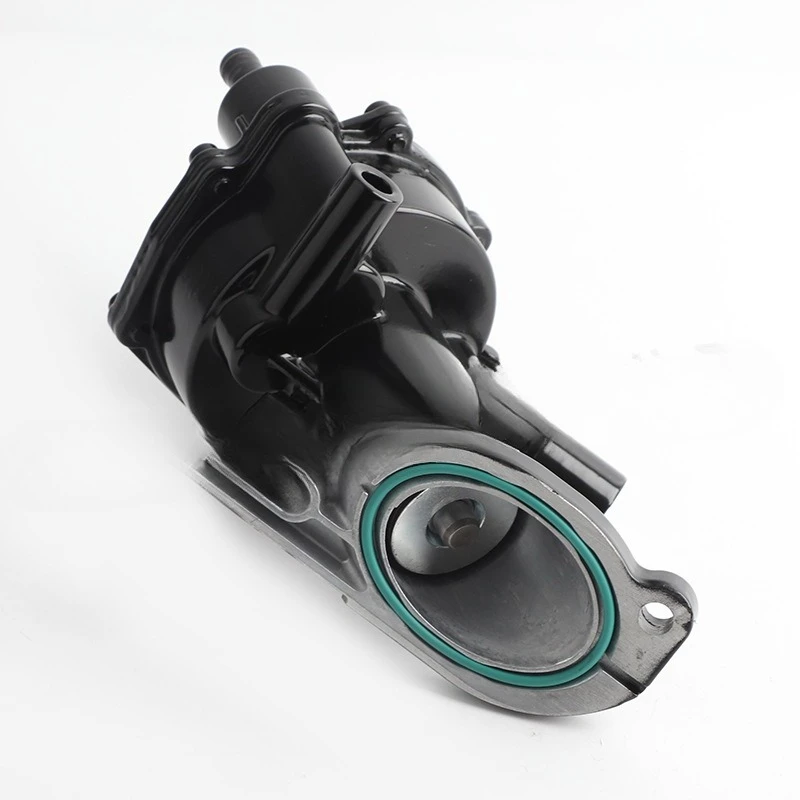 Automotive Parts Vacuum Pump 93BB2A451AB 93BB-2A451AC 1882889 6900150
Automotive Parts Vacuum Pump 93BB2A451AB 93BB-2A451AC 1882889 6900150