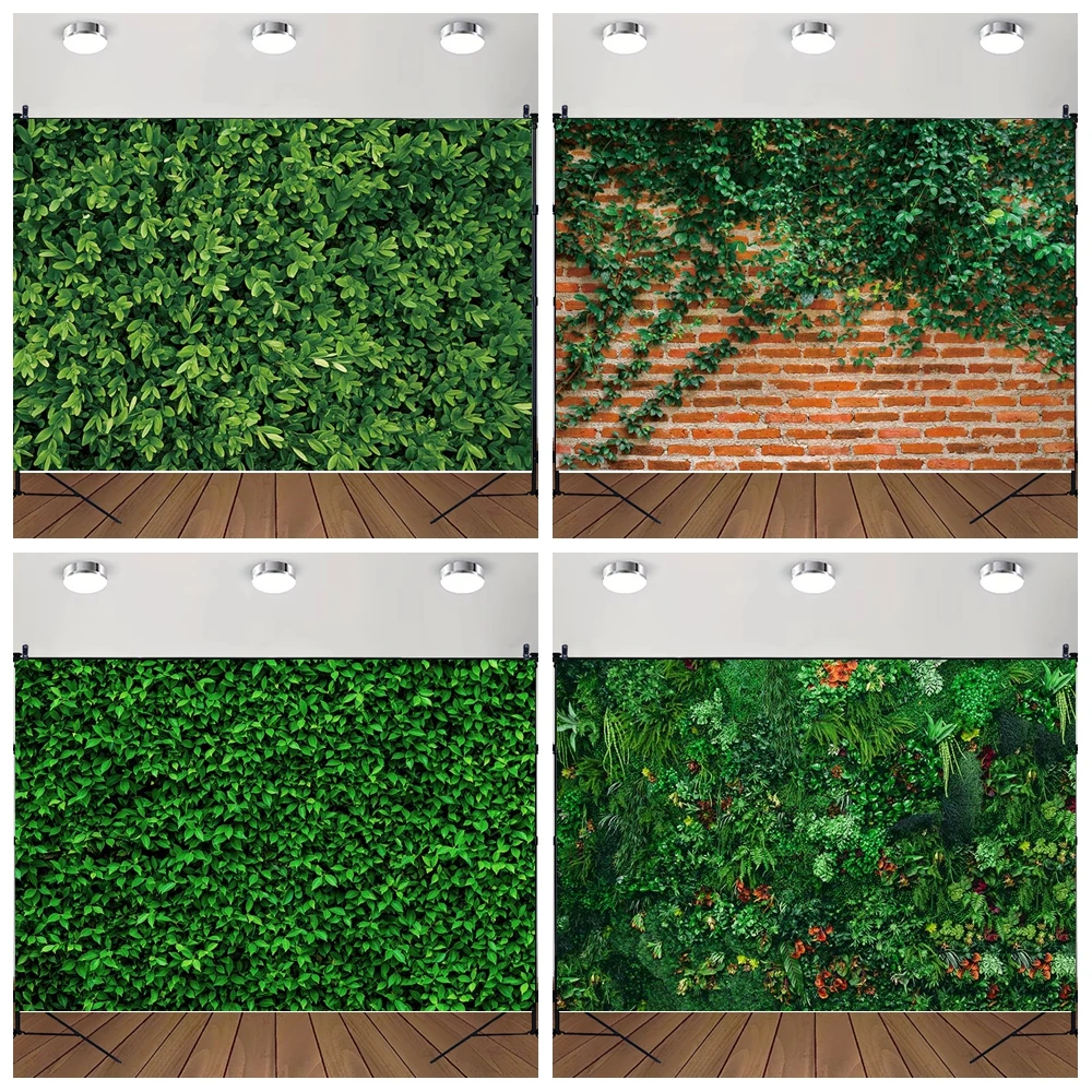 MOON.QG Tropical Plant Backdrops Pink Flower Green Leaves Grass Wedding Decor Photo Background Photocall Photography Accessories
MOON.QG Tropical Plant Backdrops Pink Flower Green Leaves Grass Wedding Decor Photo Background Photocall Photography Accessories
