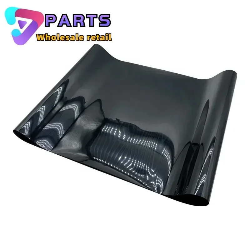 1PCS High quality Transfer Belt For CANON iR ADVANCE C5535/5540/5550/5560 C5535i/5540i/5550i/5560i C5535i II/5540i II/5550i II/
1PCS High quality Transfer Belt For CANON iR ADVANCE C5535/5540/5550/5560 C5535i/5540i/5550i/5560i C5535i II/5540i II/5550i II/