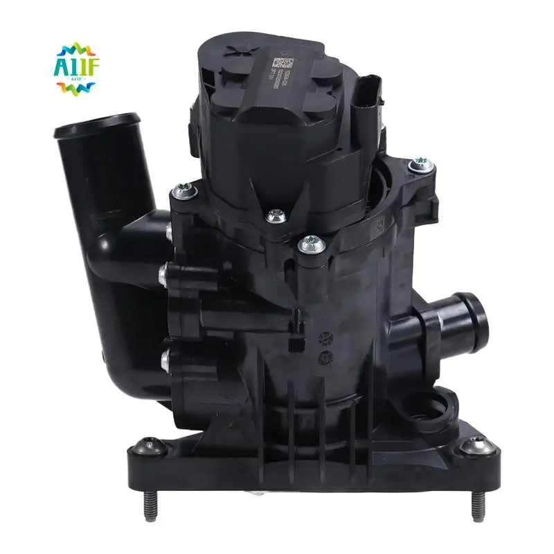 A11F-A100023760 Автомобильный термостат в сборе с корпусом для Dongfeng Aeolus Huge AX7 Shine Max B016482
A11F-A100023760 Автомобильный термостат в сборе с корпусом для Dongfeng Aeolus Huge AX7 Shine Max B016482