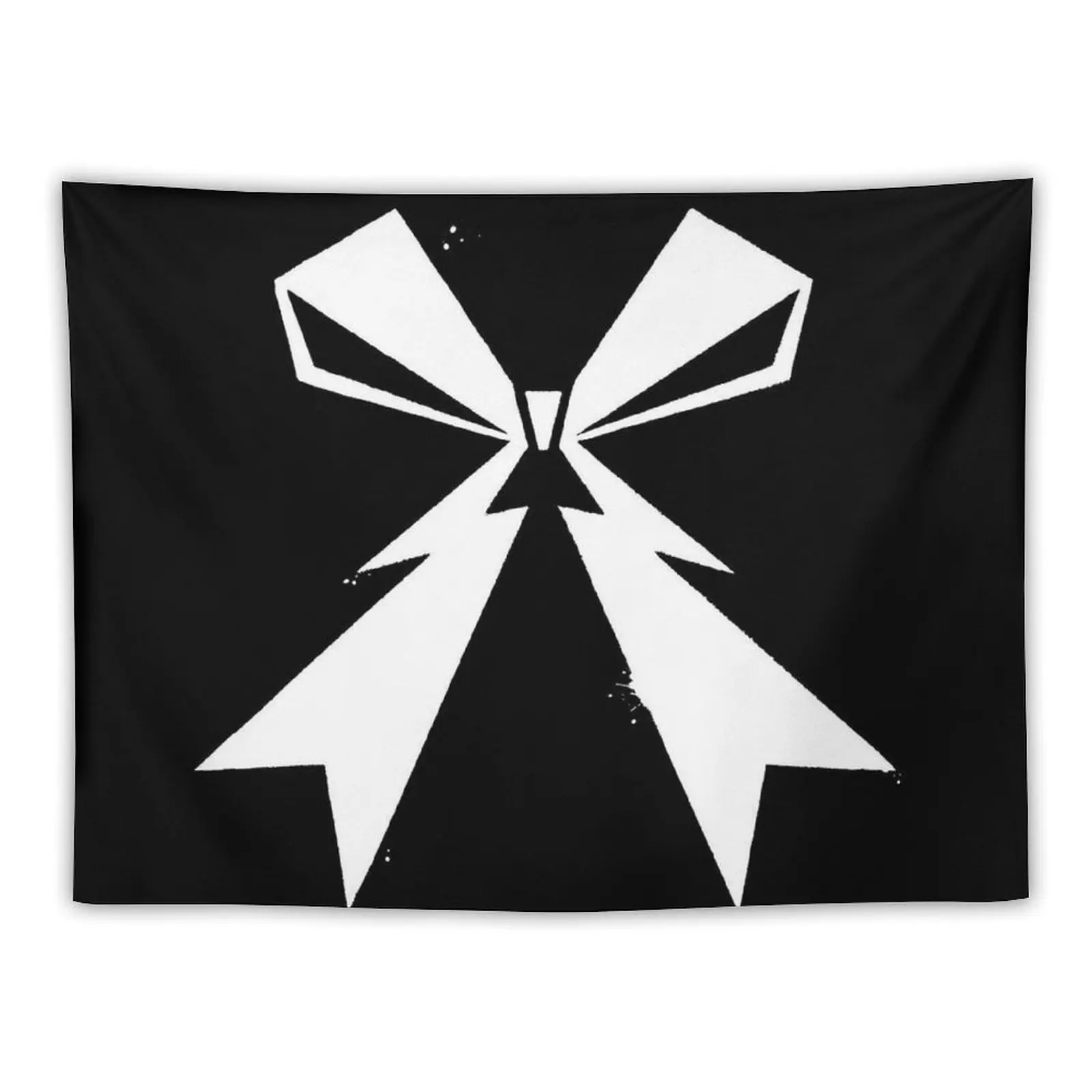 For World Domination Tapestry Bedroom Decor Wall Tapestries Decorative Paintings Tapestry
For World Domination Tapestry Bedroom Decor Wall Tapestries Decorative Paintings Tapestry