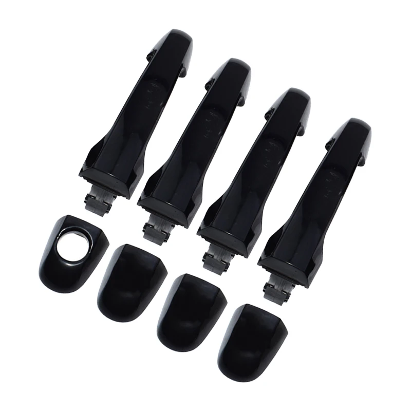 826512H000CA 82661-2H000 83651-2H000 1 Set Outer Exterior Front Rear Door Handle 82651-2H000 Fit for Hyundai Elantra 2007-2012
826512H000CA 82661-2H000 83651-2H000 1 Set Outer Exterior Front Rear Door Handle 82651-2H000 Fit for Hyundai Elantra 2007-2012