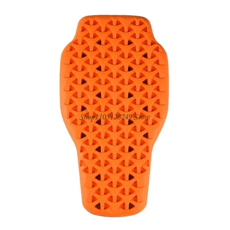 N5KD Breathable Motorcycle Jackets Elbow Knee Shoulder Pads Insert Armors Equipment Set Protective Pads For Bikers 5pcs/set
N5KD Breathable Motorcycle Jackets Elbow Knee Shoulder Pads Insert Armors Equipment Set Protective Pads For Bikers 5pcs/set