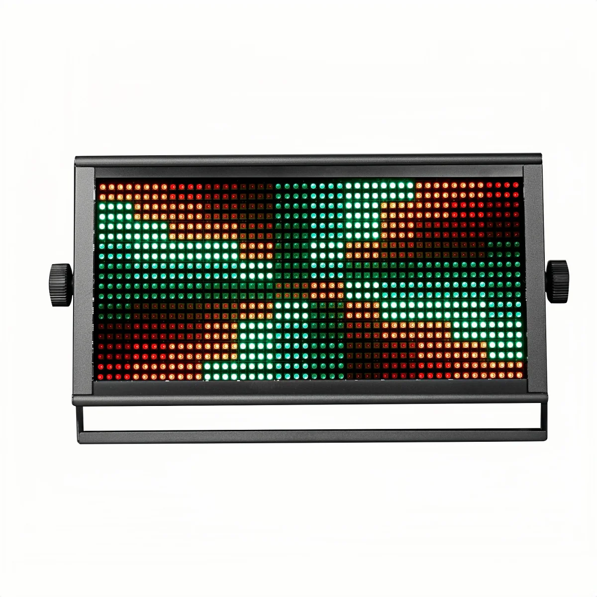 200 Вт светодиодный RGB 3 в 1, 120 зон, стробоскоп, генерирующие фигуры, цифры, фигурки, буквы, сценические эффекты, мыть DJ-светильники
200 Вт светодиодный RGB 3 в 1, 120 зон, стробоскоп, генерирующие фигуры, цифры, фигурки, буквы, сценические эффекты, мыть DJ-светильники